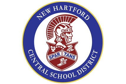 New Hartford Schools